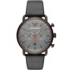 Ceas Barbati, Emporio Armani, Aviator AR11168 Ceas Barbati, Emporio Armani, Aviator AR11168