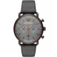 Ceas Barbati ARMANI EMPORIO AVIATOR AR11168 Ceas Barbati ARMANI EMPORIO AVIATOR AR11168