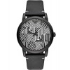Ceas Barbati, Emporio Armani, Luigi AR11136 Ceas Barbati, Emporio Armani, Luigi AR11136