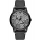 Ceas Barbati ARMANI EMPORIO LUIGI AR11136 Ceas Barbati ARMANI EMPORIO LUIGI AR11136