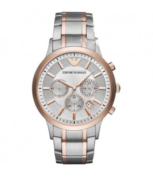 Ceas Barbati, Emporio Armani, Renato AR11077