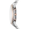 Ceas Barbati, Emporio Armani, Renato AR11077