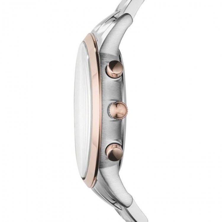 Ceas Barbati, Emporio Armani, Renato AR11077