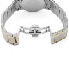 Ceas Barbati, Emporio Armani, Renato AR11077