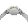 Ceas Barbati, Emporio Armani, Renato AR11077