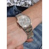 Ceas Barbati, Emporio Armani, Renato AR11077