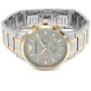 Ceas Barbati, Emporio Armani, Renato AR11077
