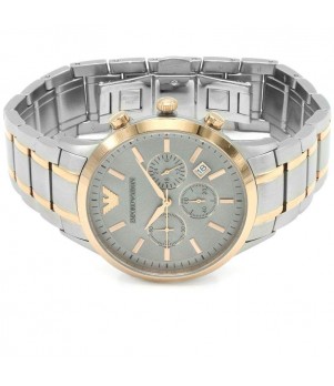 Ceas Barbati, Emporio Armani, Renato AR11077