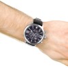 Ceas Barbati, Armani Exchange, Atlc AX1371