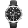 Ceas Barbati, Armani Exchange, Atlc AX1371