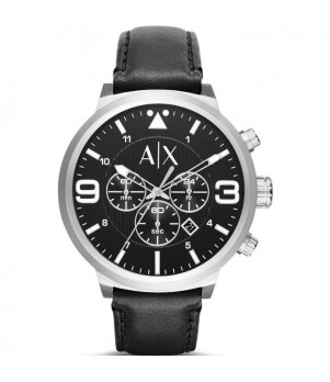 Ceas Barbati, Armani Exchange, Atlc AX1371