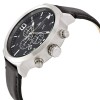 Ceas Barbati, Armani Exchange, Atlc AX1371 Ceas Barbati, Armani Exchange, Atlc AX1371