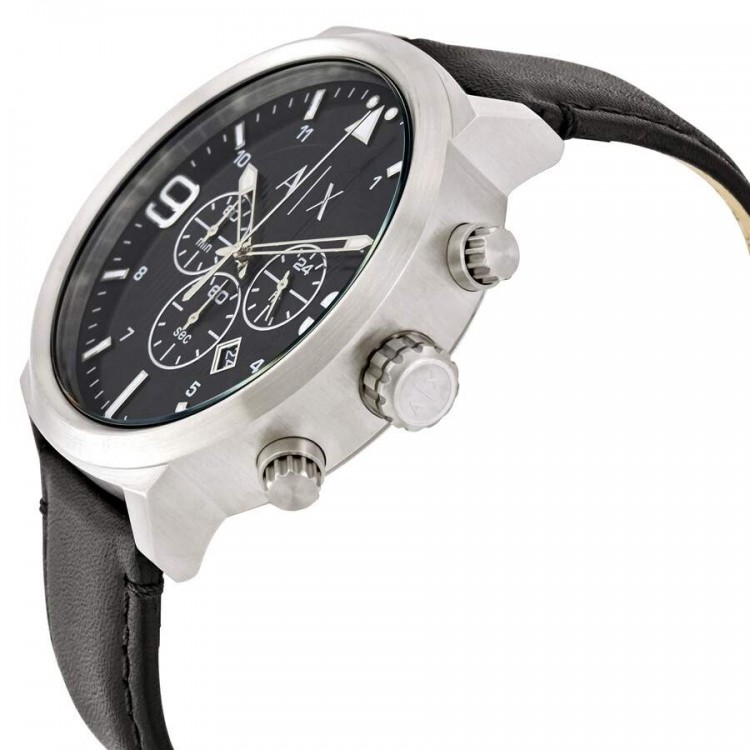 Ceas Barbati, Armani Exchange, Atlc AX1371 Ceas Barbati, Armani Exchange, Atlc AX1371