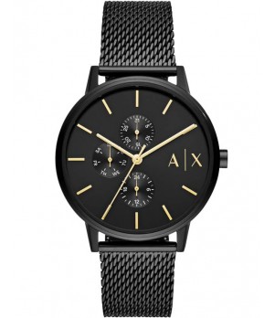 Ceas Barbati, Armani Exchange, Cayde AX2716