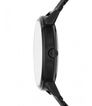 Ceas Barbati, Armani Exchange, Cayde AX2716