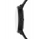 Ceas Barbati, ARMANI EXCHANGE, Cayde AX2716 Ceas Barbati, ARMANI EXCHANGE, Cayde AX2716