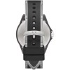 Ceas Barbati, Armani Exchange, Drexler AX2640