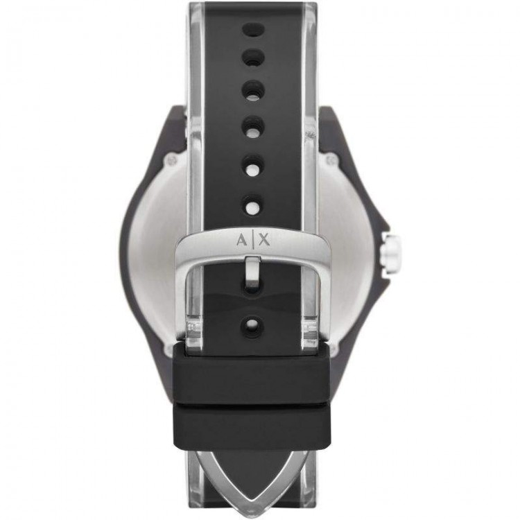Ceas Barbati, Armani Exchange, Drexler AX2640