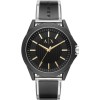 Ceas Barbati, Armani Exchange, Drexler AX2640
