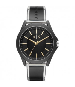 Ceas Barbati, Armani Exchange, Drexler AX2640