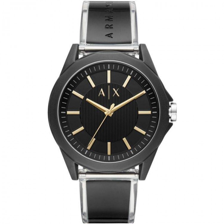 Ceas Barbati, Armani Exchange, Drexler AX2640