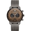 Ceas Barbati, Emporio Armani, Aviator AR11141