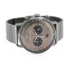 Ceas Barbati, Emporio Armani, Aviator AR11141