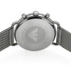 Ceas Barbati, Emporio Armani, Aviator AR11141