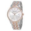 Ceas Barbati, Emporio Armani, Classic AR11044