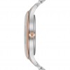 Ceas Barbati, Emporio Armani, Classic AR11044