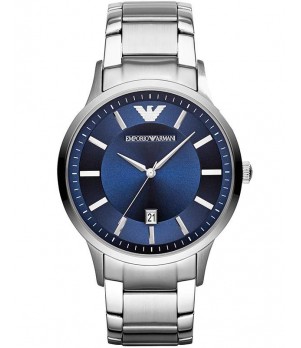 Ceas Barbati, Emporio Armani, Classic AR11180