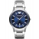 Ceas Barbati, EMPORIO ARMANI CLASSIC AR11180 Ceas Barbati, EMPORIO ARMANI CLASSIC AR11180
