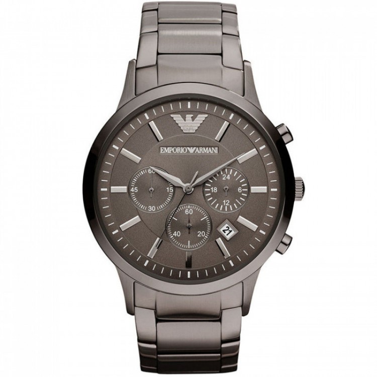 Ceas Barbati, Emporio Armani, Classic AR2454