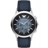 Ceas Barbati, Emporio Armani, Classic AR2473 Ceas Barbati, Emporio Armani, Classic AR2473