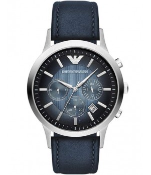 Ceas Barbati, Emporio Armani, Classic AR2473