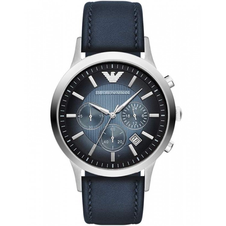 Ceas Barbati, Emporio Armani, Classic AR2473 Ceas Barbati, Emporio Armani, Classic AR2473