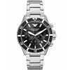 Ceas Barbati, Emporio Armani, Diver AR11360 Ceas Barbati, Emporio Armani, Diver AR11360