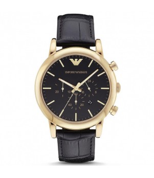Ceas Barbati, Emporio Armani, Luigi AR1917