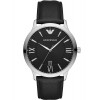 Ceas Barbati, Emporio Armani, Giovanni AR11210