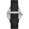 Ceas Barbati, Emporio Armani, Giovanni AR11210
