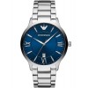 Ceas Barbati, Emporio Armani, Giovanni AR11227 Ceas Barbati, Emporio Armani, Giovanni AR11227