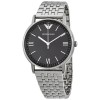 Ceas Barbati, Emporio Armani, Kappa AR11068