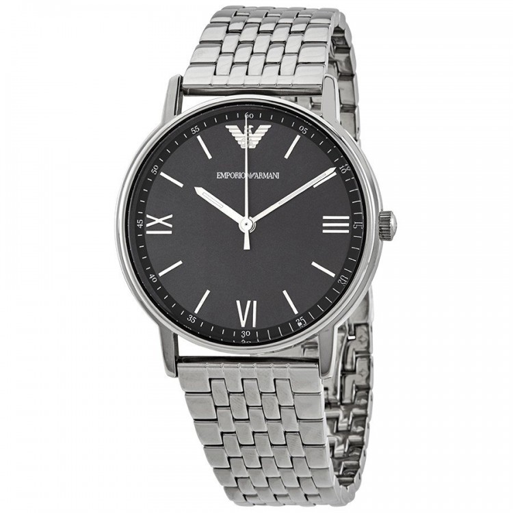 Ceas Barbati, Emporio Armani, Kappa AR11068