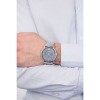 Ceas Barbati, Emporio Armani, Kappa AR11068