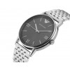 Ceas Barbati, Emporio Armani, Kappa AR11068
