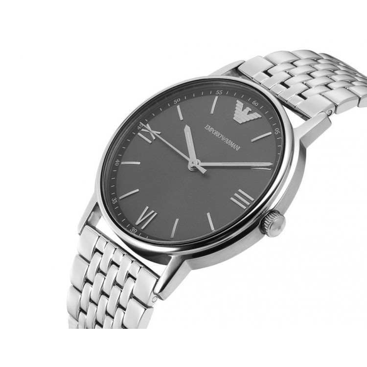 Ceas Barbati, Emporio Armani, Kappa AR11068