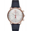 Ceas Barbati, Emporio Armani, Luigi AR11123 Ceas Barbati, Emporio Armani, Luigi AR11123