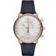 Ceas Barbati, EMPORIO ARMANI LUIGI AR11123 Ceas Barbati, EMPORIO ARMANI LUIGI AR11123