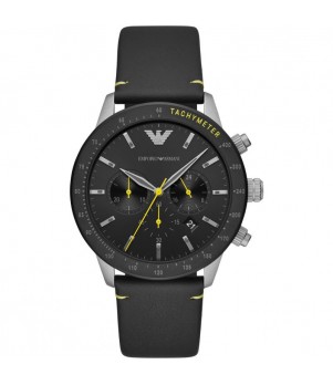 Ceas Barbati, Emporio Armani, Mario AR11325