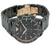 Ceas Barbati, Emporio Armani, Mario AR70002
